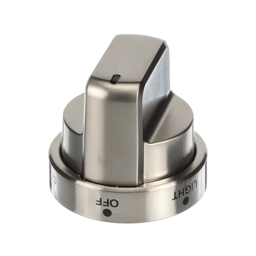 Bertazzoni Electric Commutator Knob 4011031
