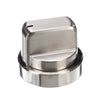 Bertazzoni Part# 4011058 Built-In Knob - Genuine OEM