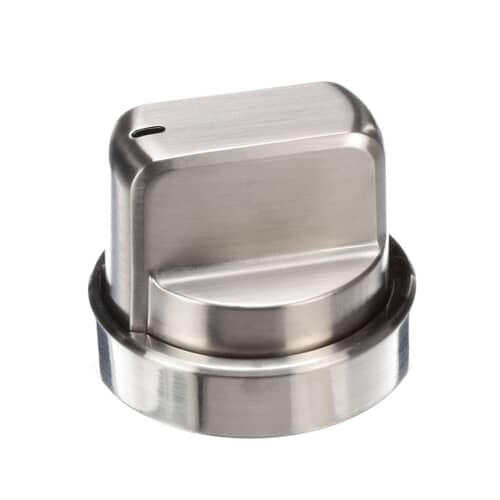 Bertazzoni Part# 4011058 Built-In Knob - Genuine OEM