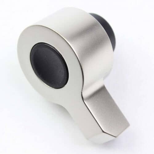 Bertazzoni Range Gas Thermostat Knob - 401905
