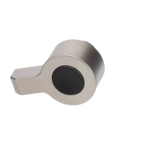 Bertazzoni Part# 401906 Electric Knob (OEM)