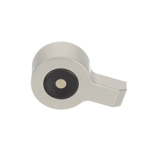 Bertazzoni Part# 401961 Knob (OEM) Dual,Inner