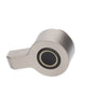 Bertazzoni Part# 401962 Dual Out Knob (OEM)