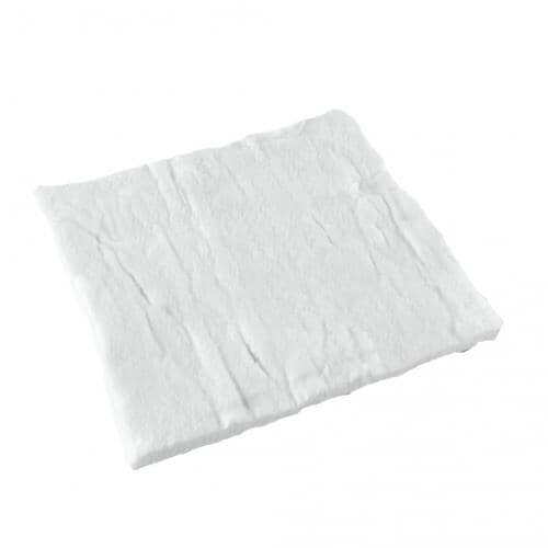 Bertazzoni Part# 402143 Fiber Glass Griddle - Genuine OEM