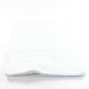Bertazzoni Glass Fiber For Chassis - 402168