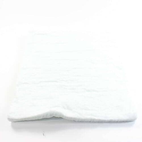 Bertazzoni Glass Fiber For Chassis - 402168