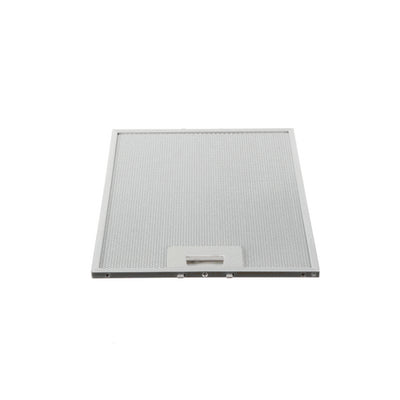 Bertazzoni Part# 402173 Metal Filter (OEM)