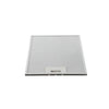 Bertazzoni Metal Filter - 402173