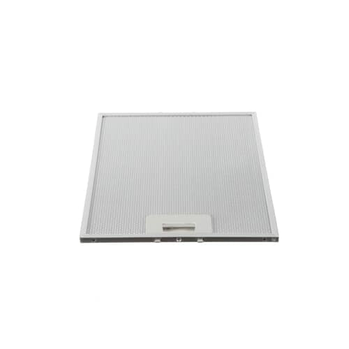 Bertazzoni Part# 402173 Metal Filter (OEM)