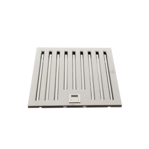 Bertazzoni Part# 402433 Metal Filter - Genuine OEM