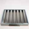 Bertazzoni Filter Heavy Duty - 402440