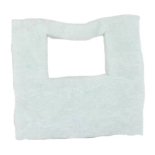 Bertazzoni Part# 402446 Insulating Lamp - Genuine OEM