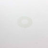 Bertazzoni Easy Slide Ring 402476