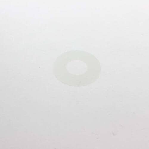 Bertazzoni Easy Slide Ring 402476