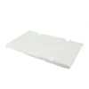 Bertazzoni Part# 402503 Down Glass Fiber for Muffle - Genuine OEM
