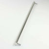 Bertazzoni Part# 403344 Oven Door Handle (OEM)