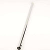 Bertazzoni Part# 403454 Oven Handle (OEM) M3 Heritage