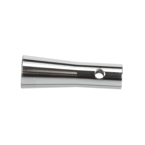 Bertazzoni Part# 403455 Door Handle Spacer (OEM)