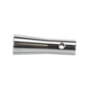 Bertazzoni Part# 403455 Door Handle Spacer (OEM)
