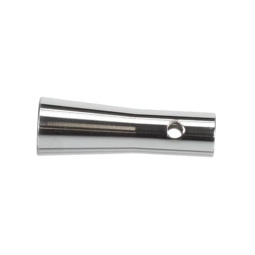 Bertazzoni Part# 403455 Door Handle Spacer (OEM)