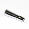 Bertazzoni Oven Door Handle Spacer 403458