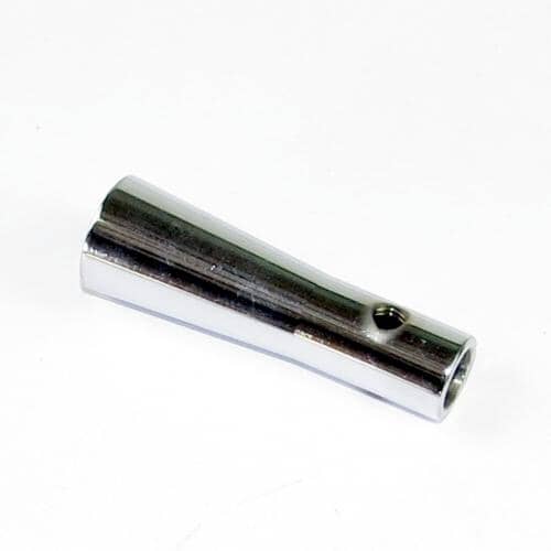 Bertazzoni Oven Door Handle Spacer 403458