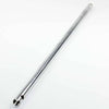 Bertazzoni Part# 403459 Tube For Handle (OEM)