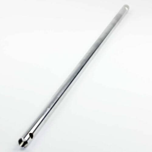 Bertazzoni Part# 403459 Tube For Handle (OEM)