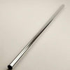 Bertazzoni Part# 403461 Tube (OEM)