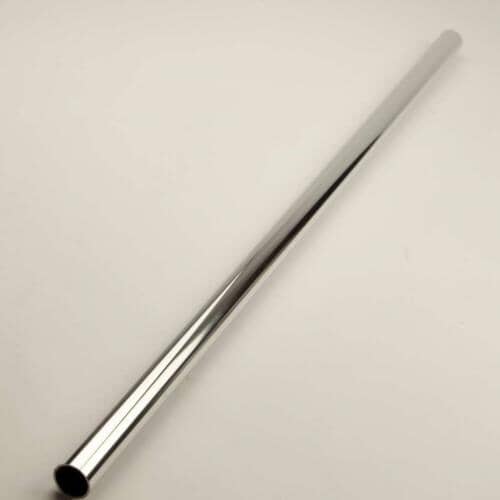 Bertazzoni Part# 403461 Tube (OEM)