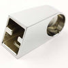 Bertazzoni Part# 403463 Handle Terminal (OEM)