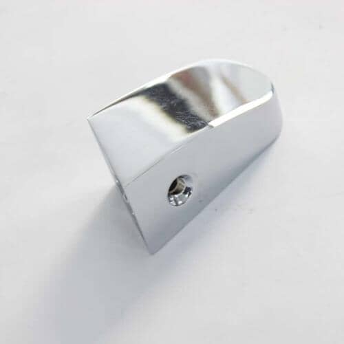 Bertazzoni Handle Terminal 403464