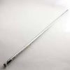 Bertazzoni Part# 403466 Tube (OEM)