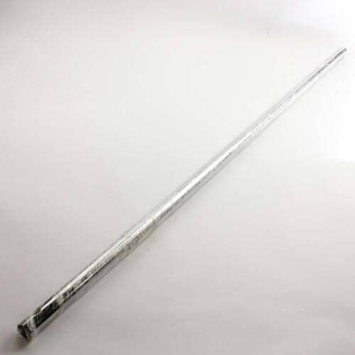 Bertazzoni Part# 403466 Tube (OEM)