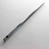 Bertazzoni Part# 403467 Tube (OEM) Left