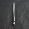 Bertazzoni Part# 403468 Handle Right Tube - Genuine OEM