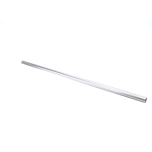 Bertazzoni Part# 403498 Tube For Handle (OEM)