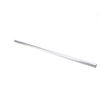 Bertazzoni Part# 403498 Tube For Handle (OEM)