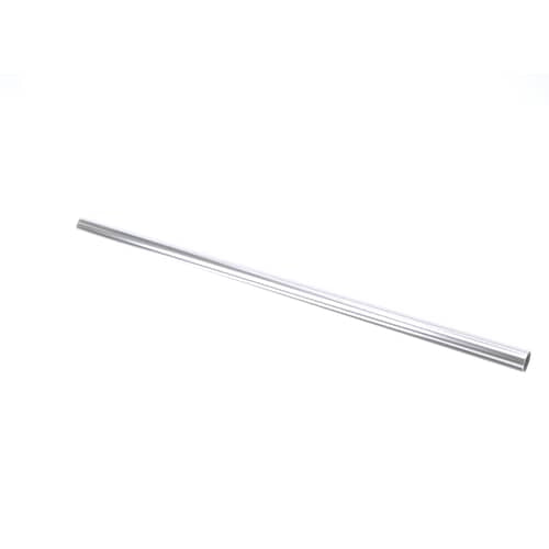 Bertazzoni Part# 403498 Tube For Handle (OEM)