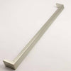 Bertazzoni Part# 403519 Oven Handle (OEM)