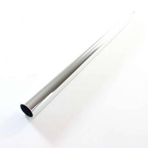 Bertazzoni Tube For Handle - 403524