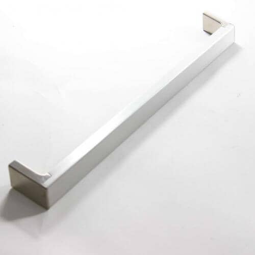 Bertazzoni Part# 403532 Handle  - Genuine OEM