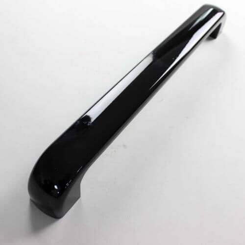 Bertazzoni Oven Door Handle - 403534