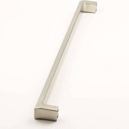 Bertazzoni Part# 403611 Handle Assembly - Genuine OEM