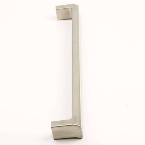 Bertazzoni Part# 403612 Door Handle (Right) - Genuine OEM