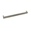 Bertazzoni Range Handle Assembly - 403615