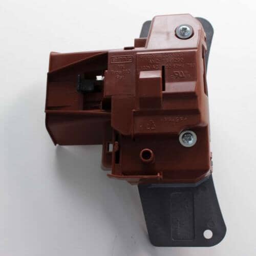 Bertazzoni Tube For Handle - 403628