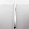 Bertazzoni Refrigerator Tube For Handle - 403650