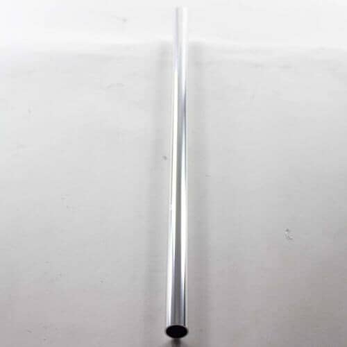 Bertazzoni Part# 403650 Tube for Handle - Genuine OEM