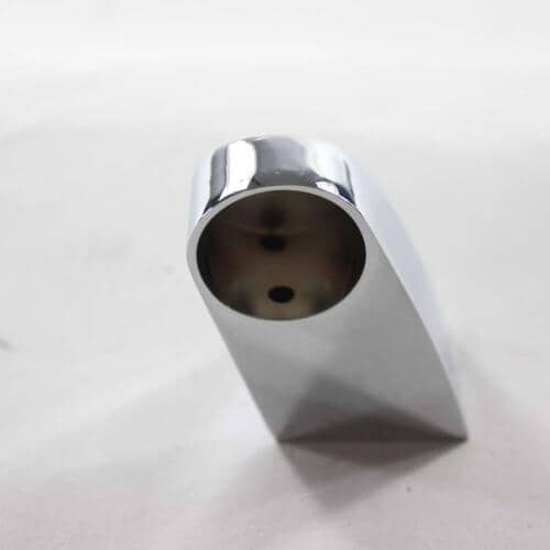 Bertazzoni Part# 403651 Handle Terminal - Genuine OEM